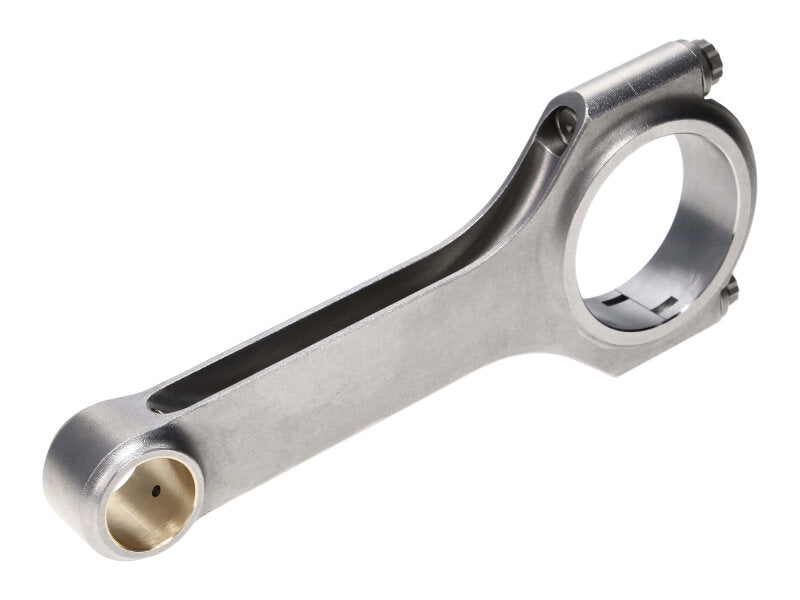 Manley Audi 1.8L Turbo / Volkswagen 1.8L Turbo H Beam Connecting Rod Set (Set of 4)