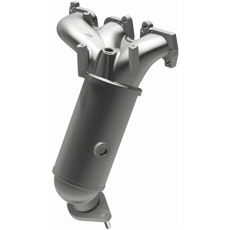 Photo - out of package