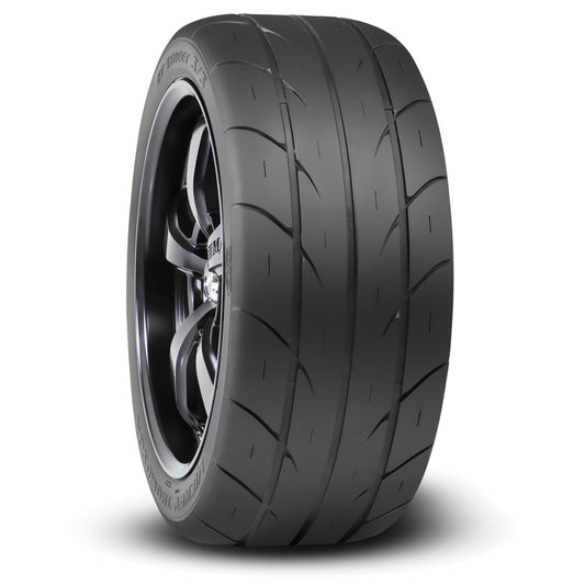 Mickey Thompson ET Street S/S Tire - P295/65R15 - 255508