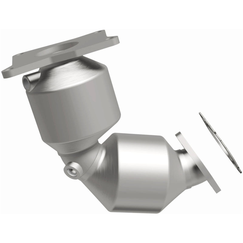 Photo - out of package