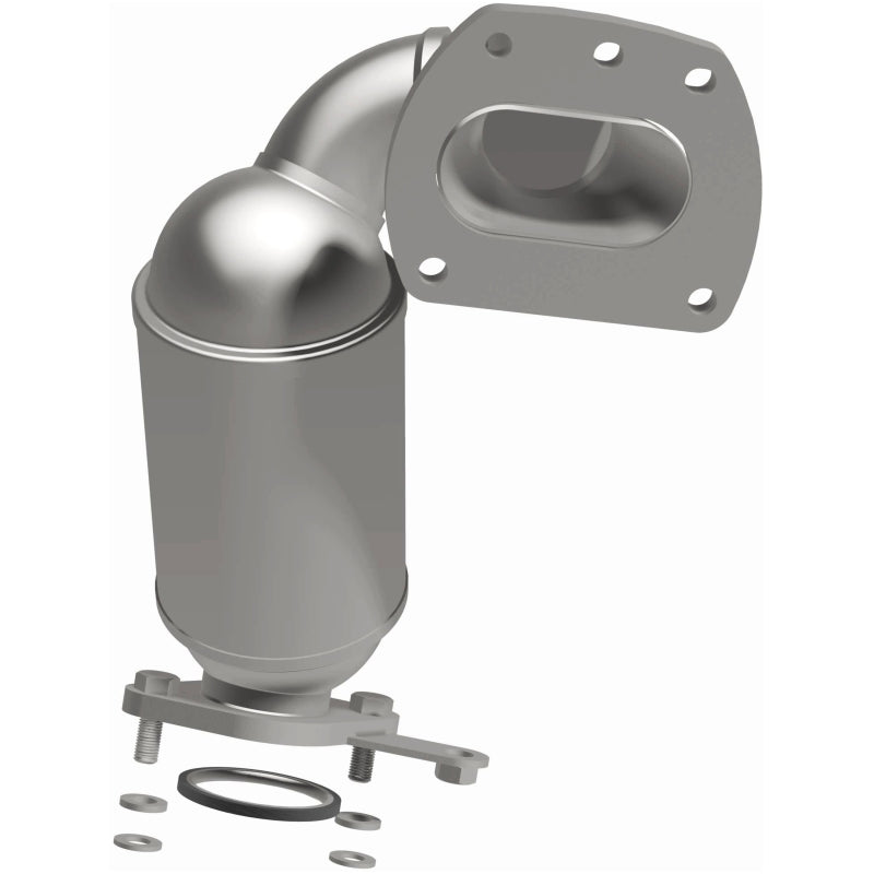 Photo - out of package