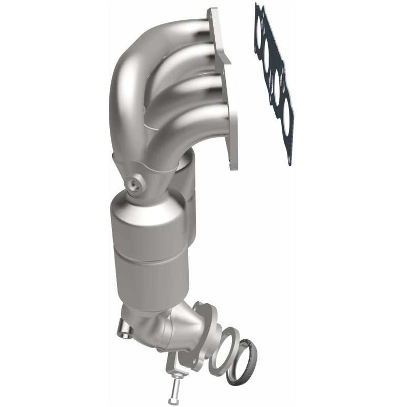 Photo - out of package