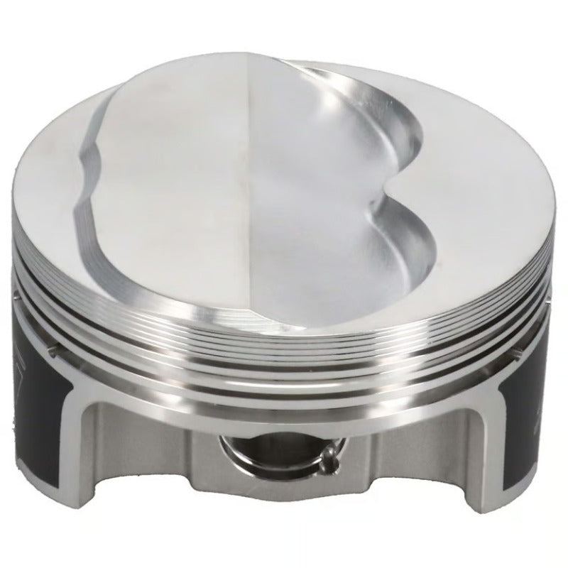 Wiseco RED Series Chevy Small Block 350 4.030in Bore 1.125in CH 3.00 CC Piston Set