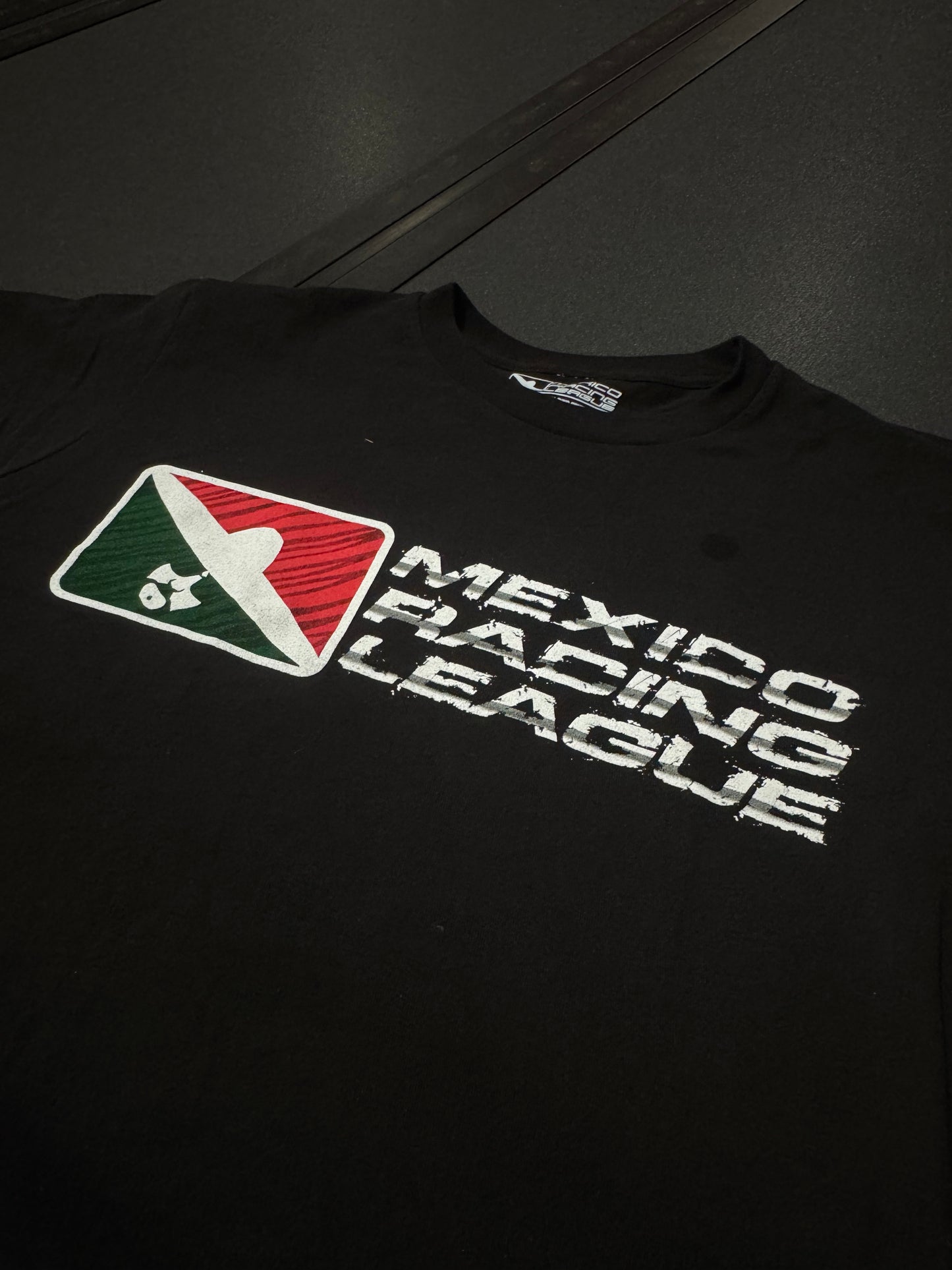 The Streets Ain't For Everyone T-Shirt