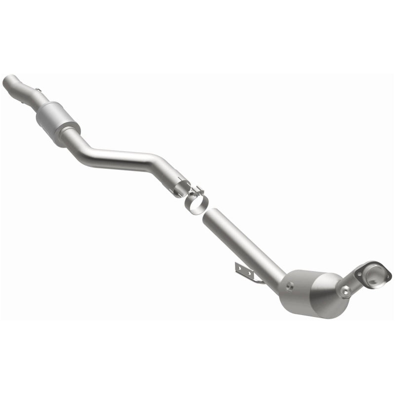 Photo - Unmounted