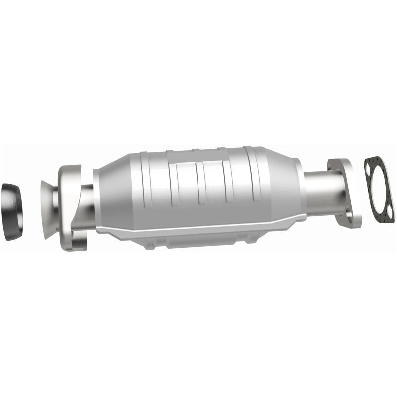 Photo - out of package