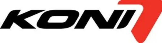 Koni 2015+ Mazda Miata MX 5 (ND) Special Active Front Shock Absorber