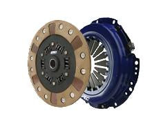 Spec 97-05 Acura NSX Stage 2+ Clutch