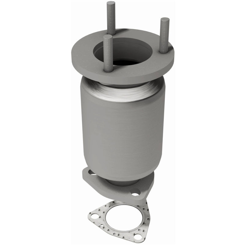 Photo - out of package