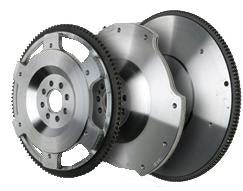 Spec 93-97 Chevrolet Camaro 5.7L LT-1/ 93-97 Pontiac Firebird/Trans Am 5.7L LT-1 Aluminum Flywheel