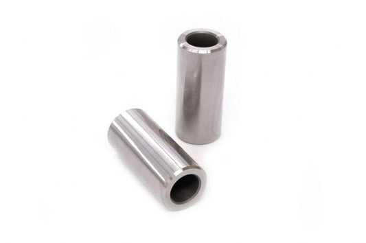 Manley Chrome Moly Wrist Pin (23mm x 2.500in x .180in Wall (Single Pin)