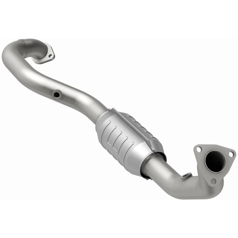 Photo - out of package