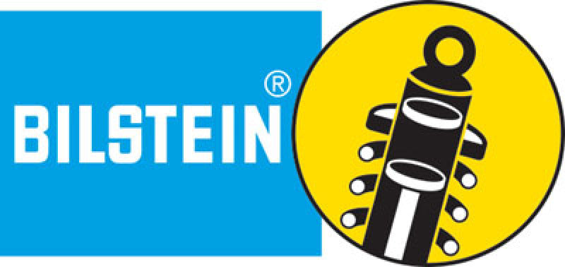 Bilstein 17-24 Mini Cooper Countryman F60 Sport B6 Performance Shock - Front Left
