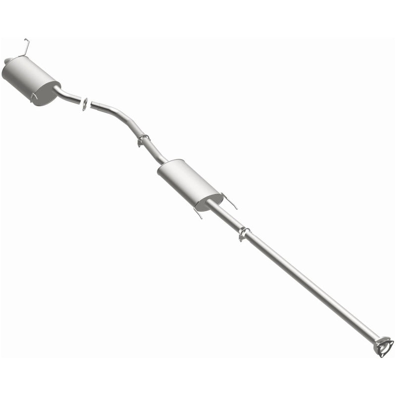 Photo - out of package