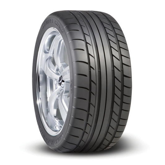 Mickey Thompson Street Comp Tire - 275/40R18 99Y - 248820