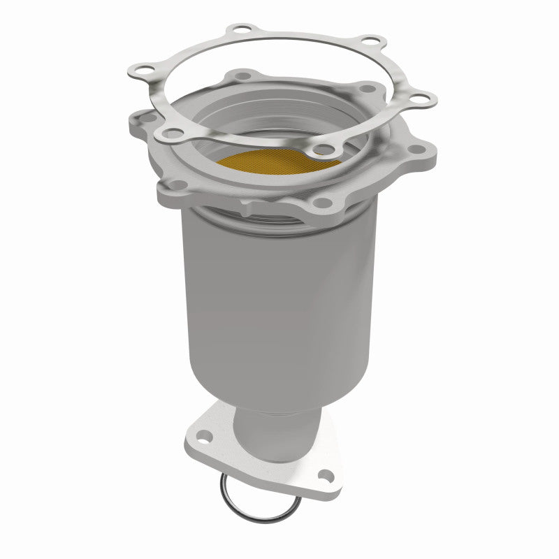 360 Degree Image Set