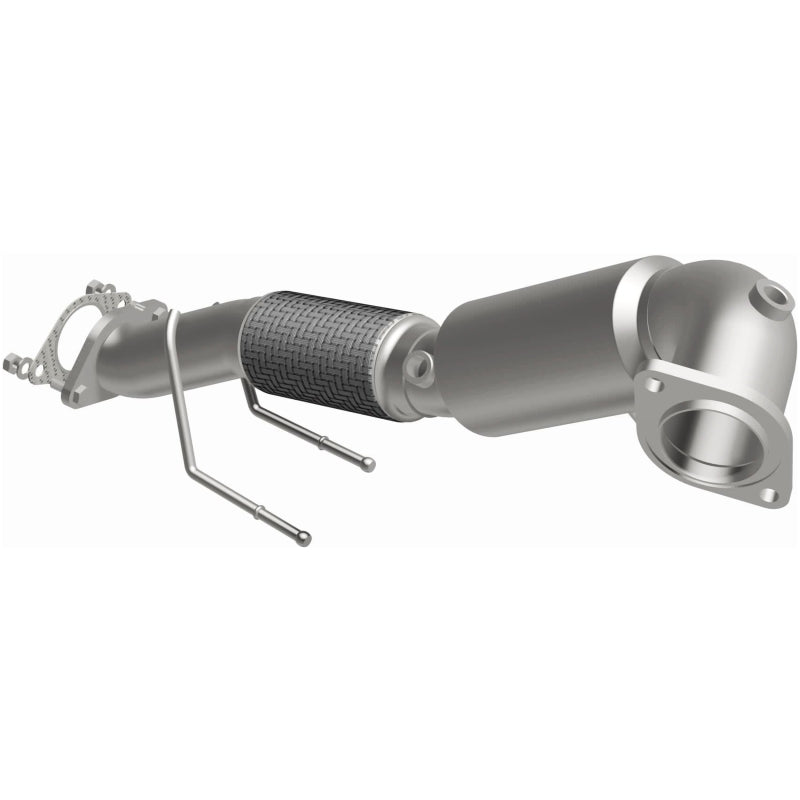 Photo - out of package