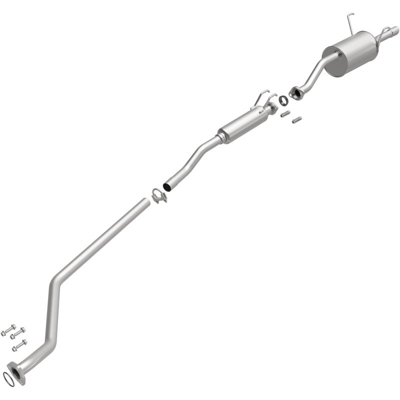 Photo - out of package