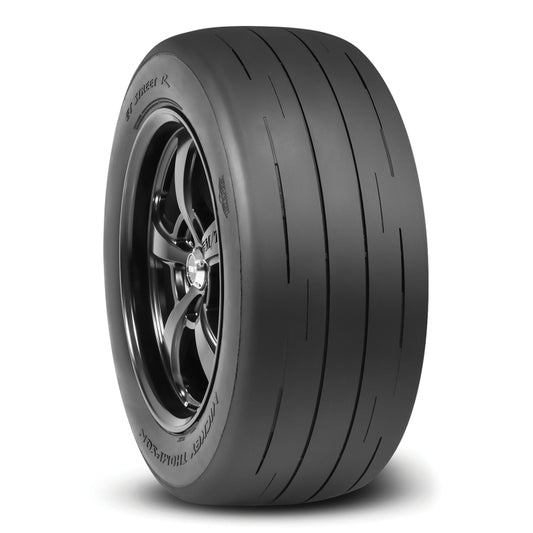 Mickey Thompson ET Street R Tire - P275/50R15 - 255600