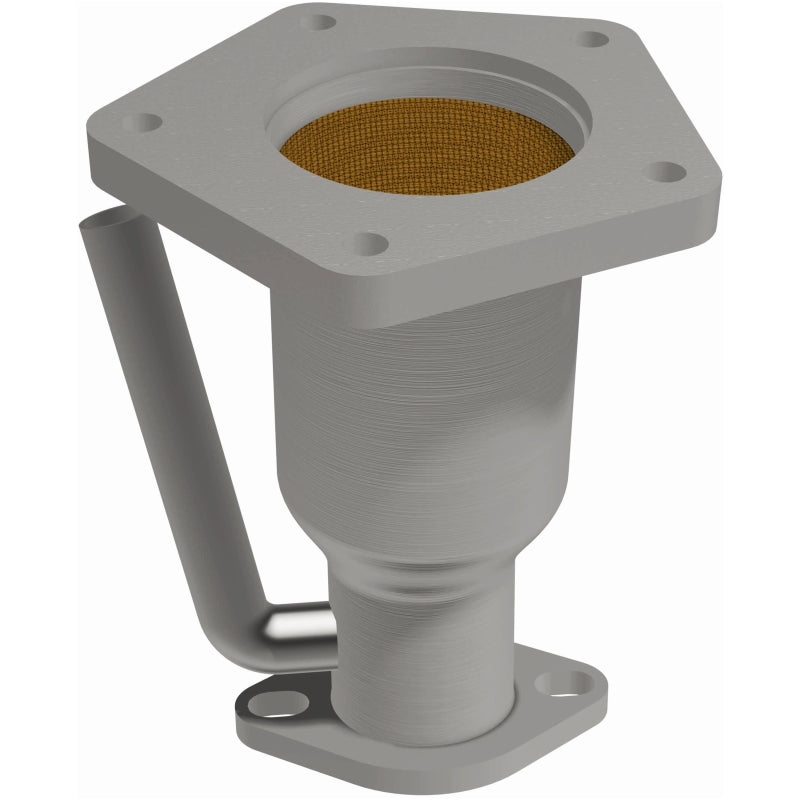 Photo - out of package