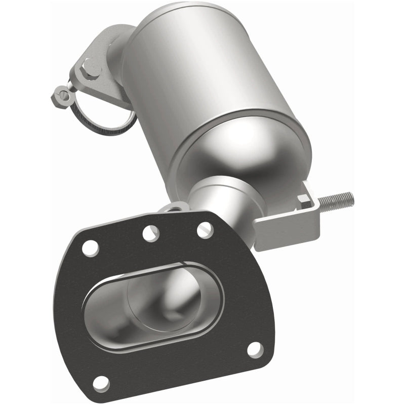 Photo - out of package