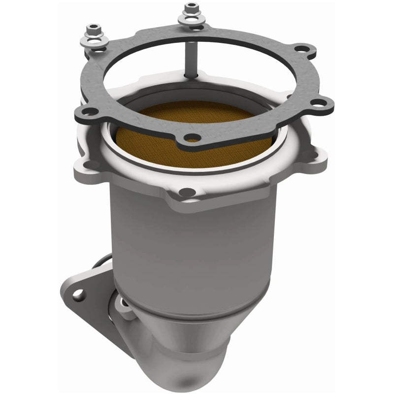 Photo - out of package