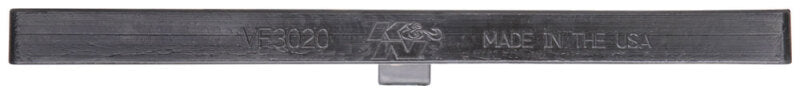 K&N Cabin Air Filter 2017 Chevrolet Caprice