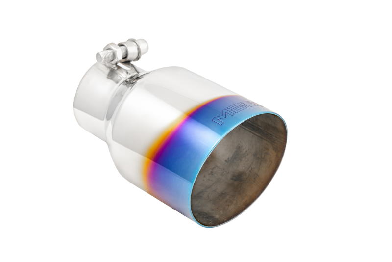 Photo - lifestyle view