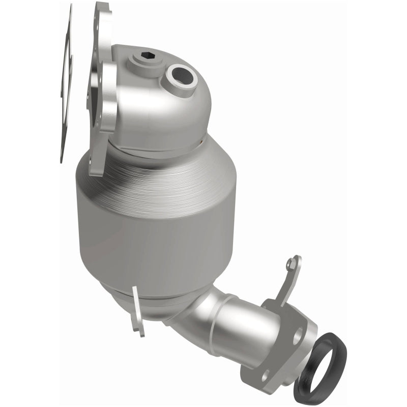 Photo - out of package