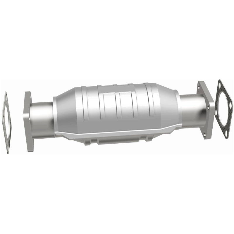 Photo - out of package