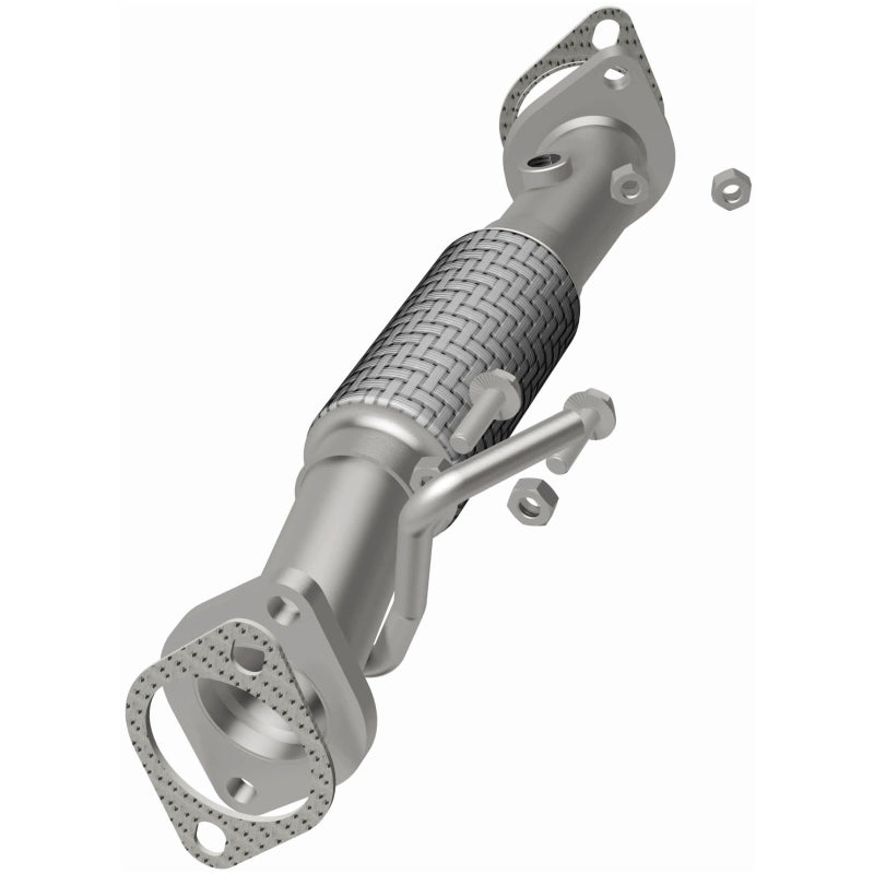 BRE Exhaust 11-16 KIA SPORTAGE 2.4L Front Pipe Kit