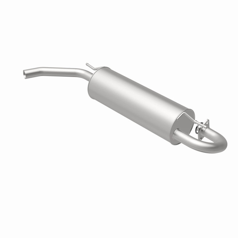 BRExhaust 96-97 Toyota RAV4 2.0L Muffler Kit