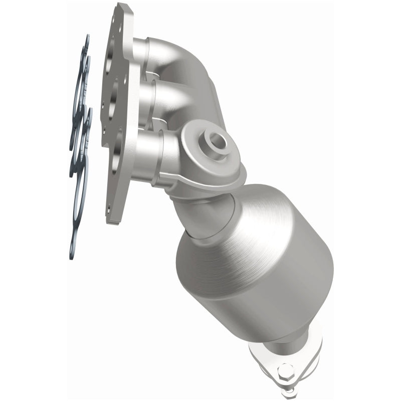 Photo - out of package