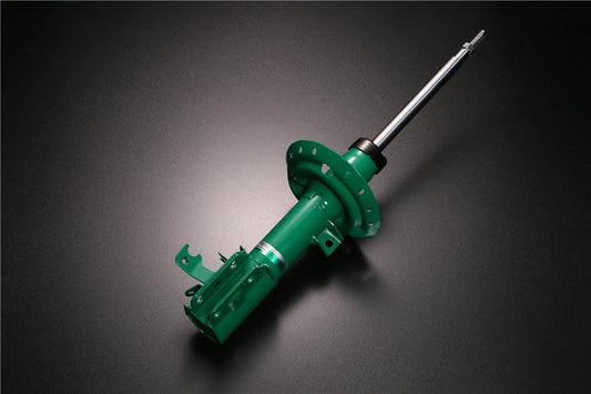 Tein 09-10 Toyota Corolla (AZE141L) Front Right EnduraPro Shock
