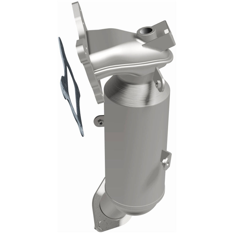 Photo - out of package