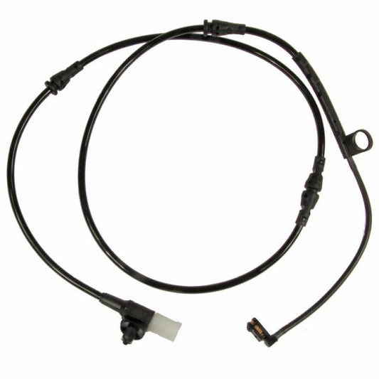 Photo - Primary