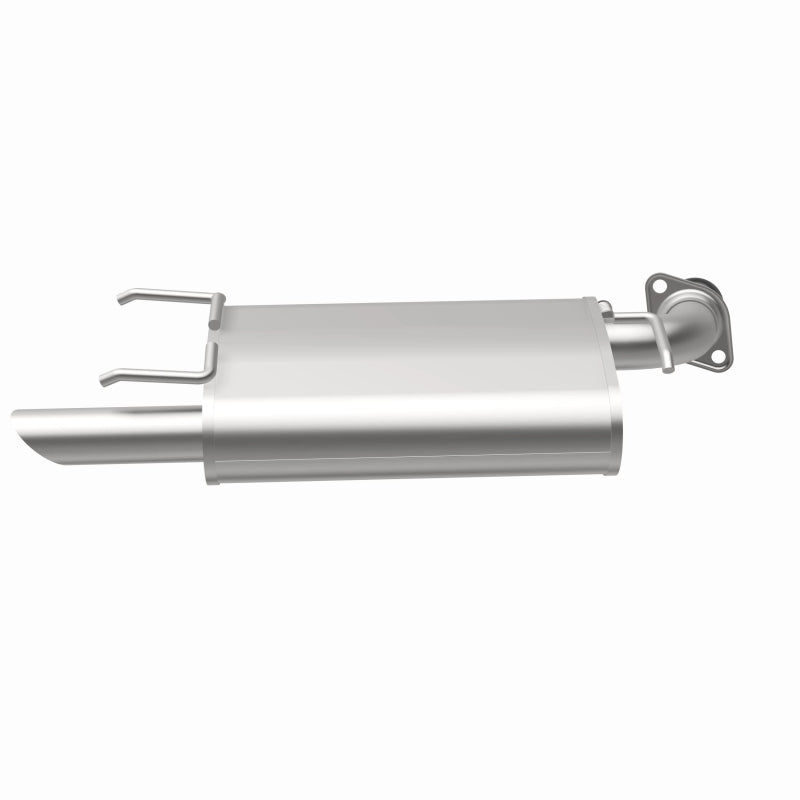 Magnaflow BRE 12-17 Toyota Camry 2.5L Muffler Kit