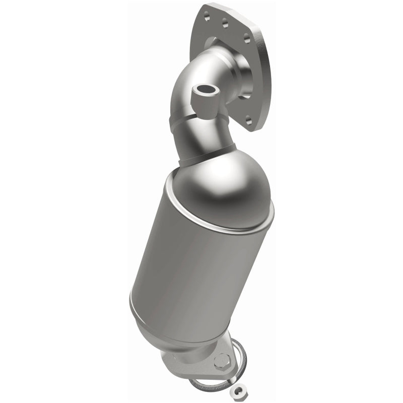 Photo - out of package