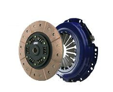Spec 13 Ford Focus 2.0T ST EcoBoost Stage 3+ Clutch Kit (Use with FW SF33A-3))