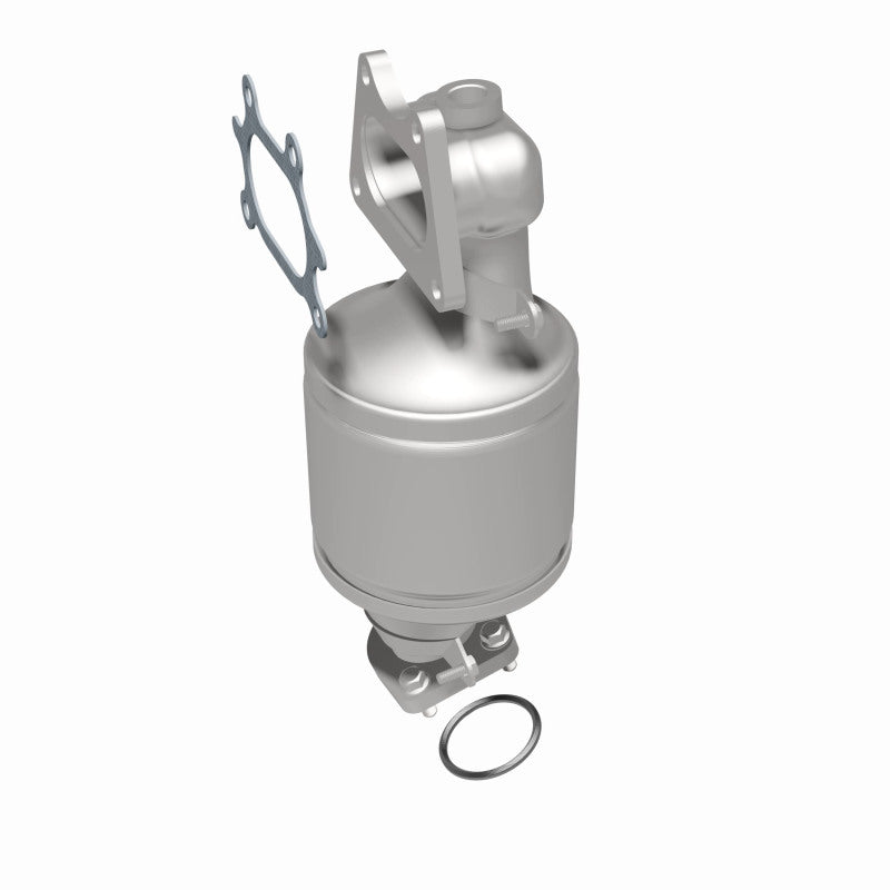 360 Degree Image Set