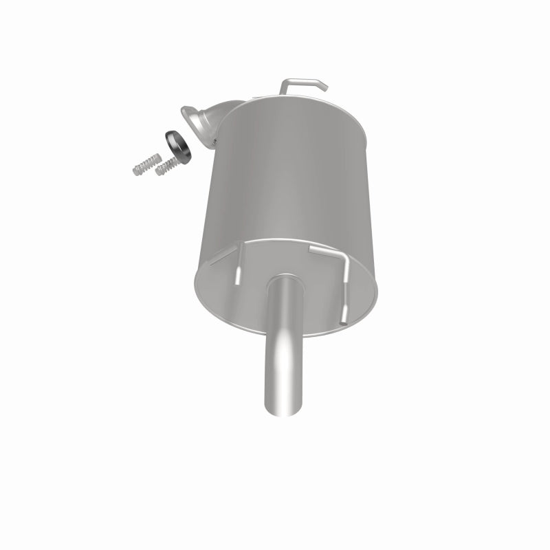 MagnaFlow BRE Exhaust Kit 00-04 Toyota Avalon 3.0L