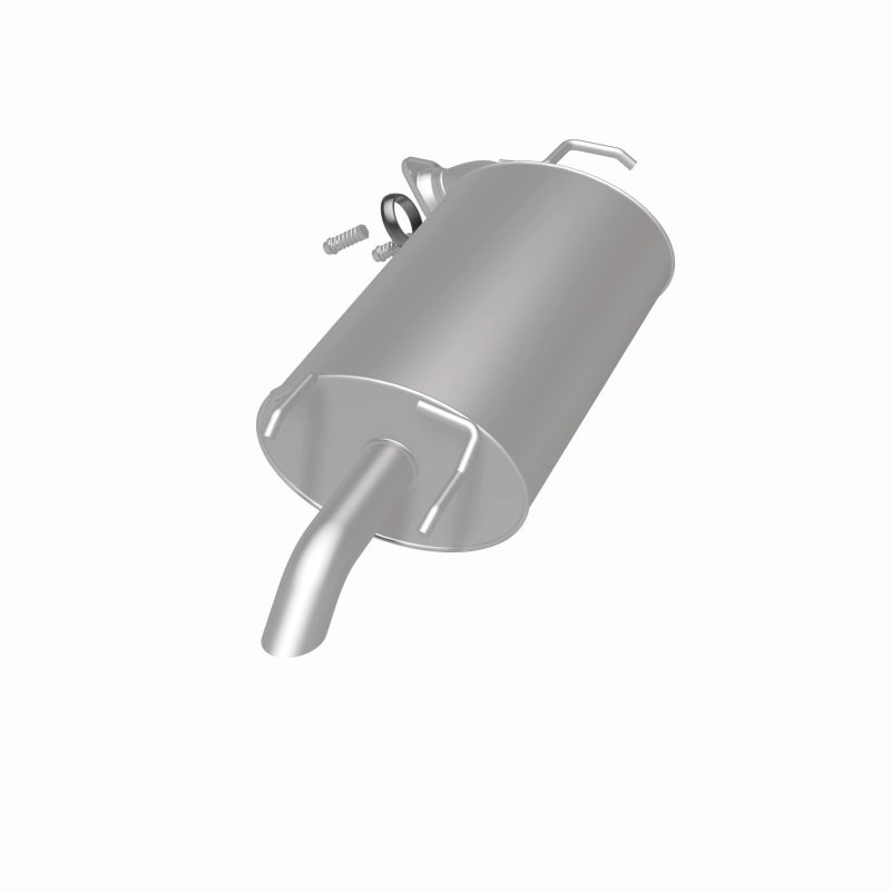 MagnaFlow BRE Exhaust Kit 00-04 Toyota Avalon 3.0L