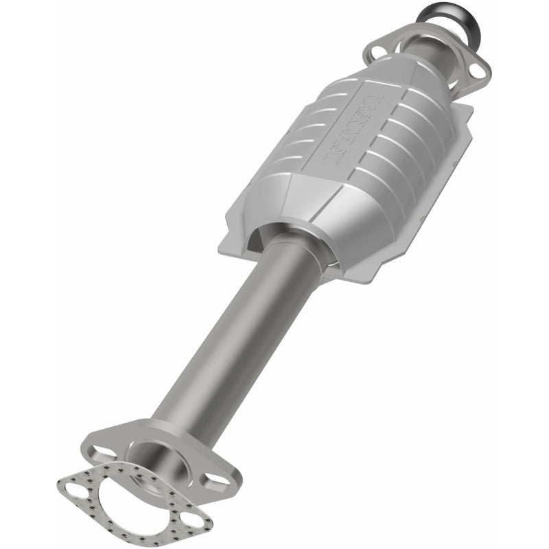 Photo - out of package