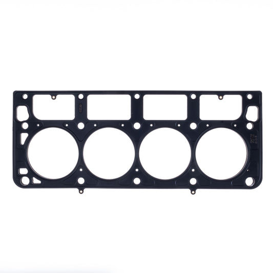 Cometic GM LS Series V8 4.040in bore .052 inch MLX Head Gasket