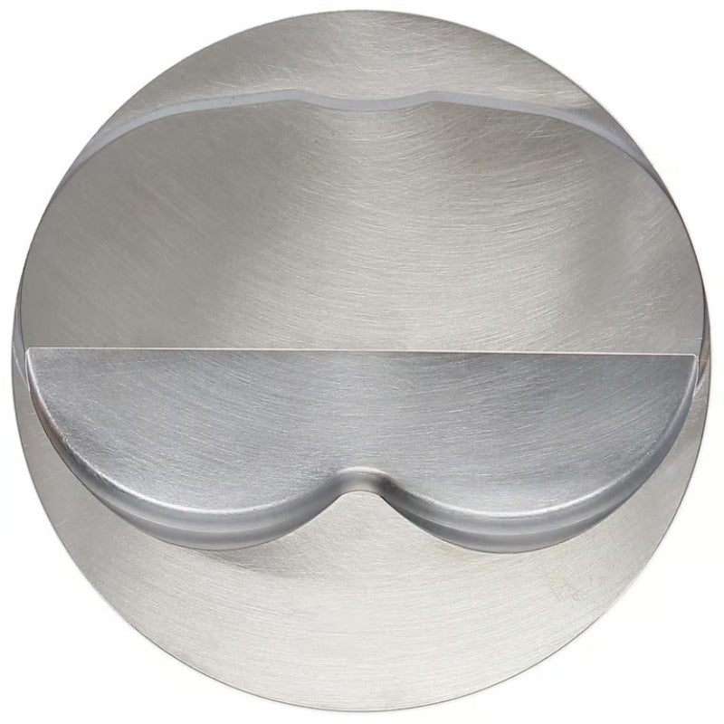 Wiseco RED Series Chevy Small Block 350 4.060in Bore 1.125in CH -2.00 CC Piston Set