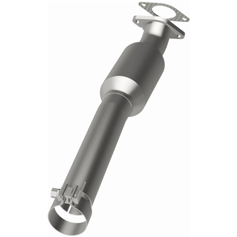 Photo - out of package