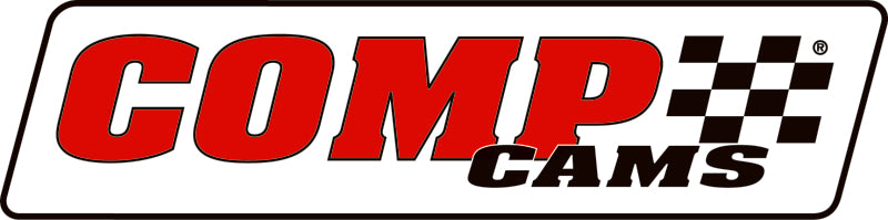 COMP Cams 88+ Chevrolet Small Block Ultra ARC Narrow Aluminum Series Rocker Arm - Set of 16