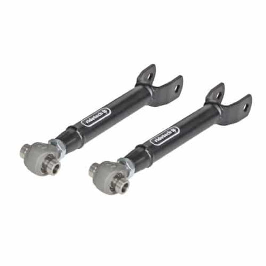 Ridetech 2021+ GM Tahoe/Suburban/Yukon/Escalade 2WD/4WD Rear Upper StrongArms