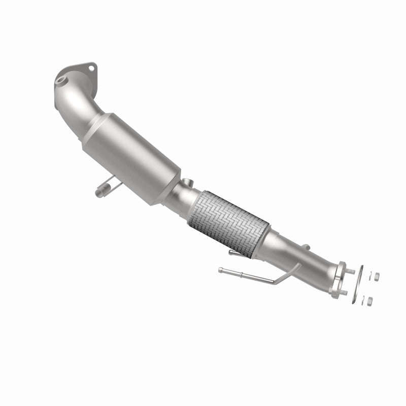 360 Degree Image Set