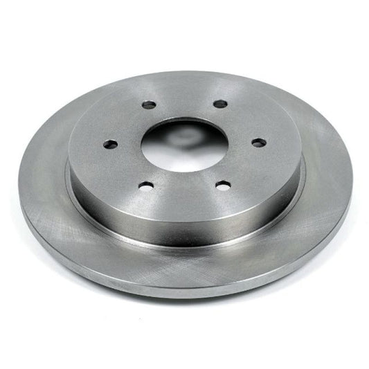 Photo - Primary